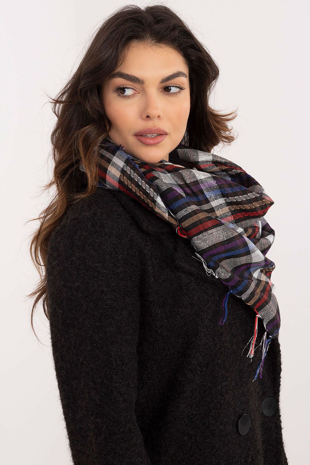 Tuch model 208390 AT