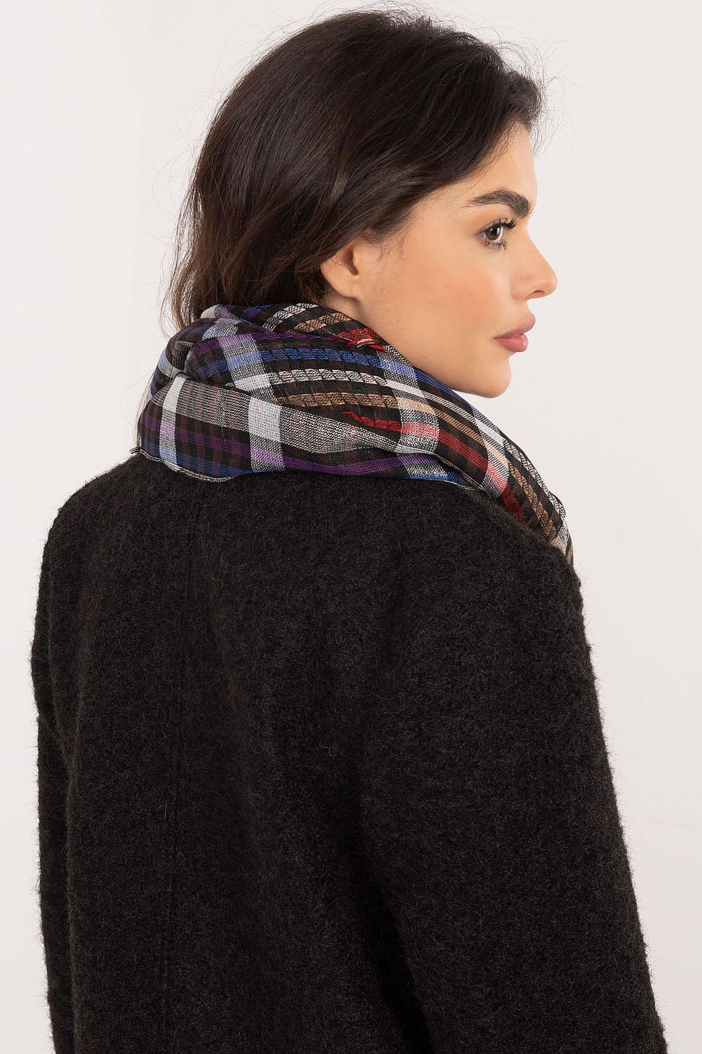 Tuch model 208390 AT