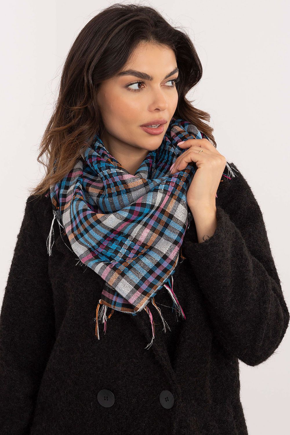 Tuch model 208392 AT