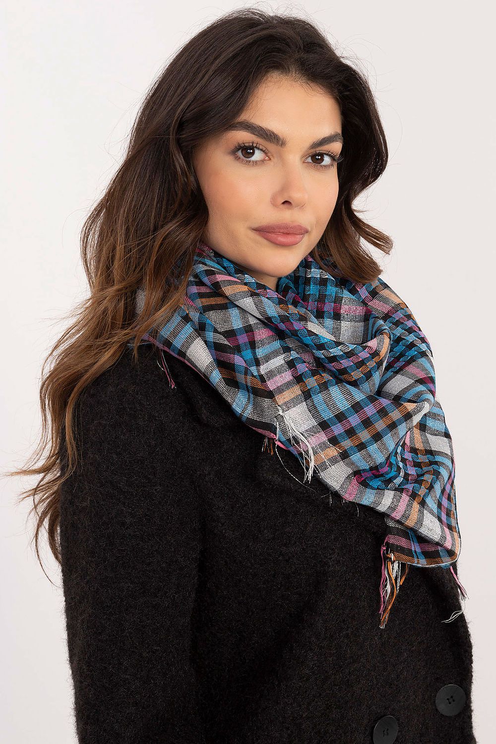 Tuch model 208392 AT