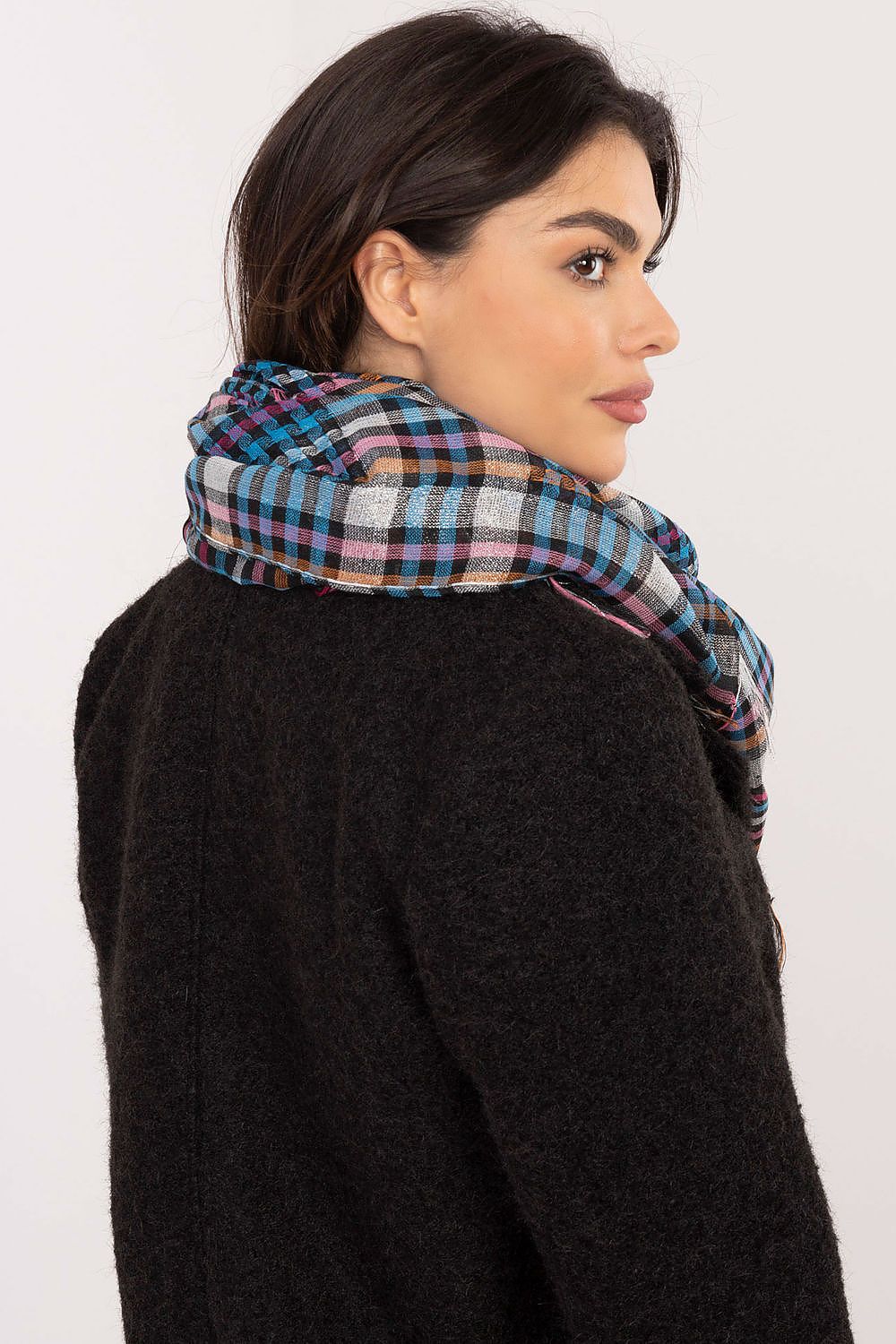 Tuch model 208392 AT