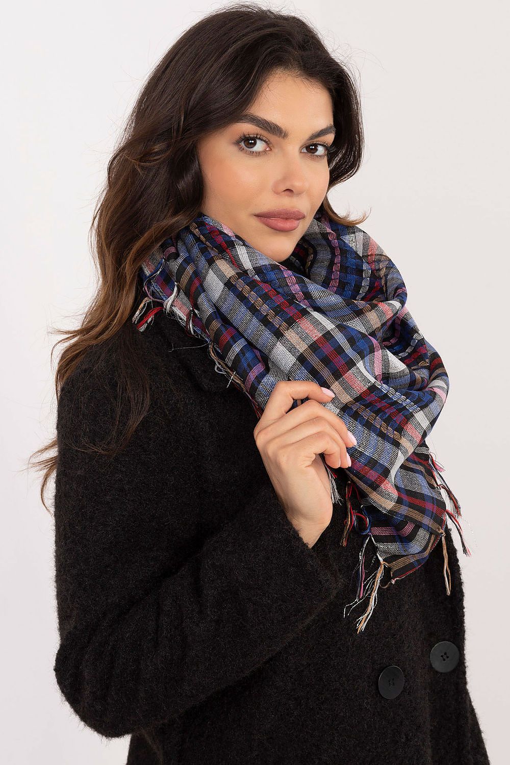 Tuch model 208394 AT