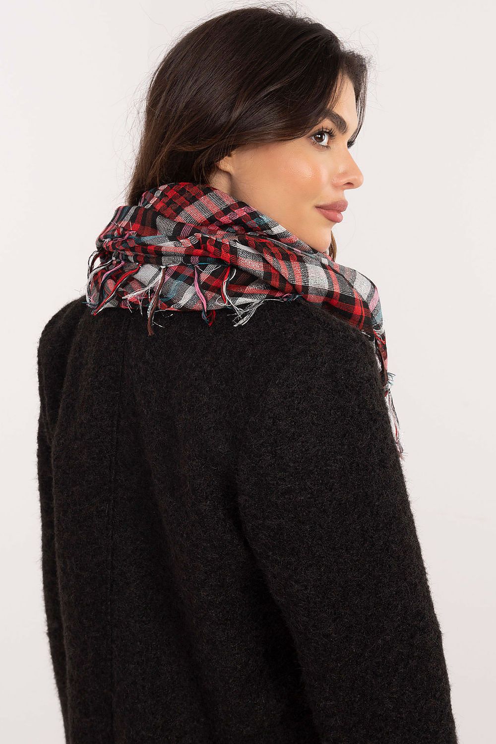 Tuch model 208395 AT