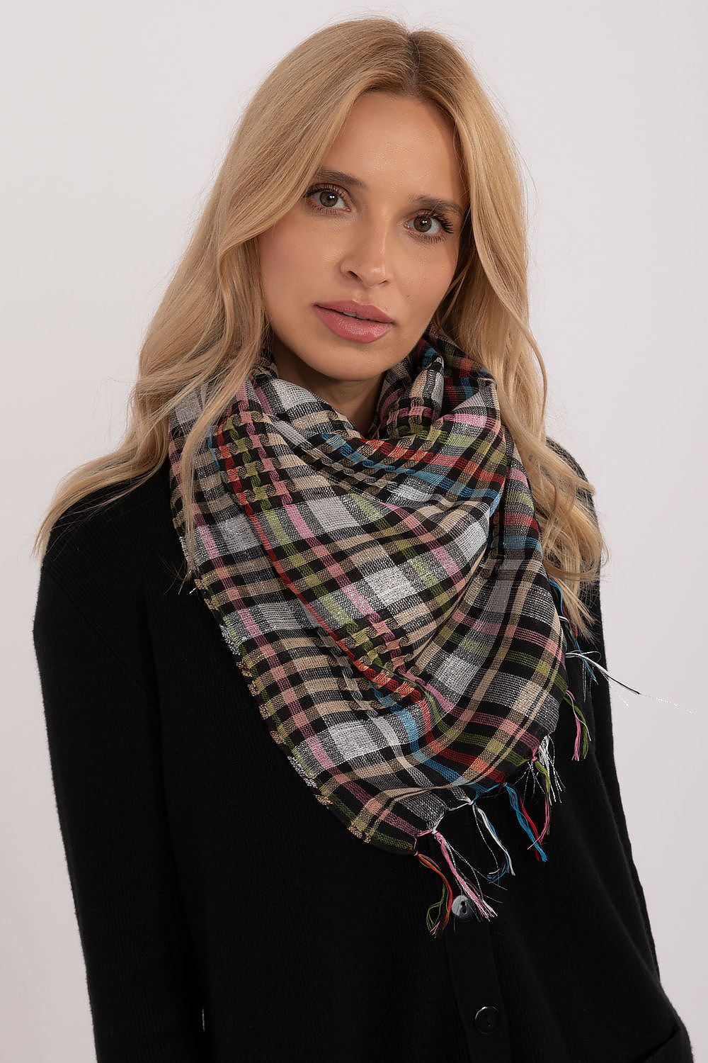Tuch model 208396 AT