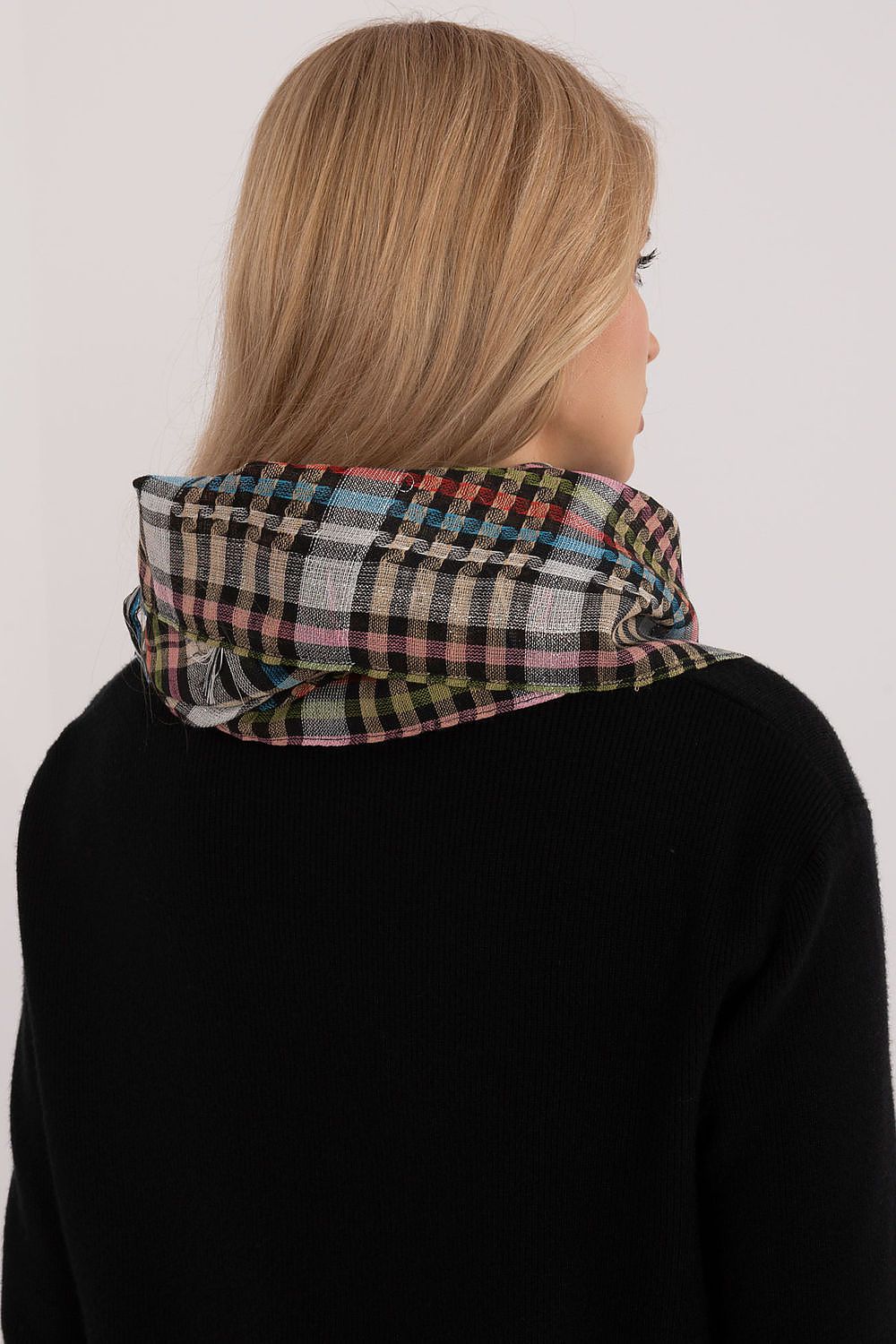 Tuch model 208396 AT