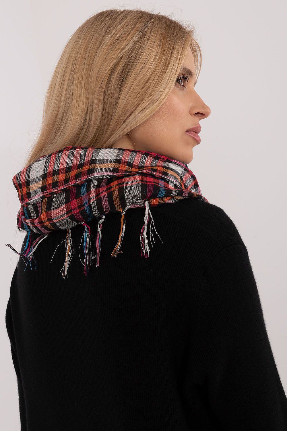 Tuch model 208399 AT