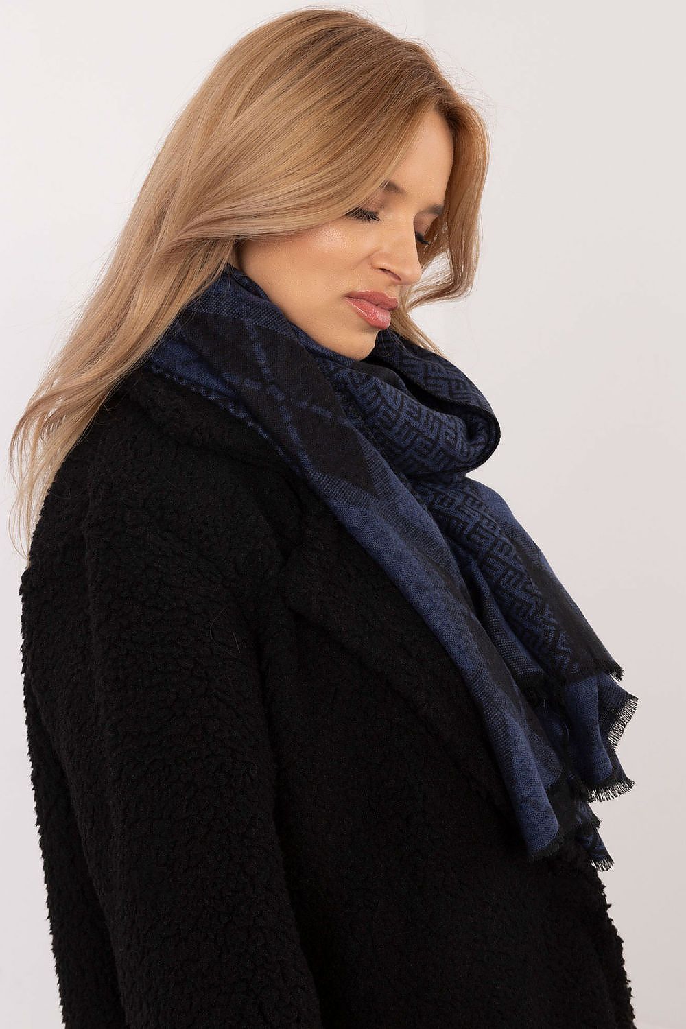 Tuch model 208402 AT