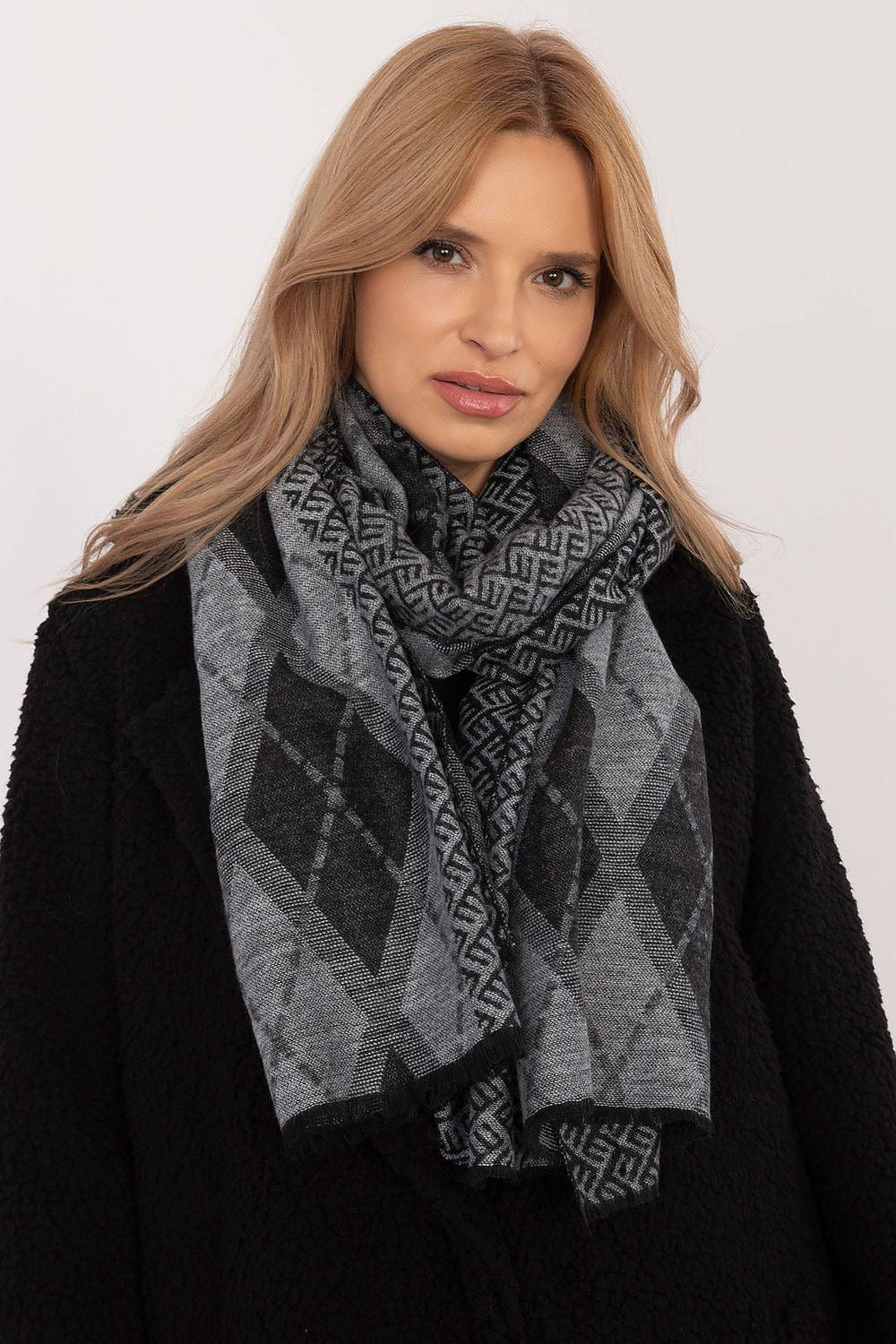 Tuch model 208403 AT