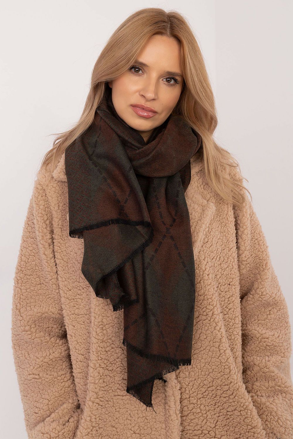 Tuch model 208404 AT