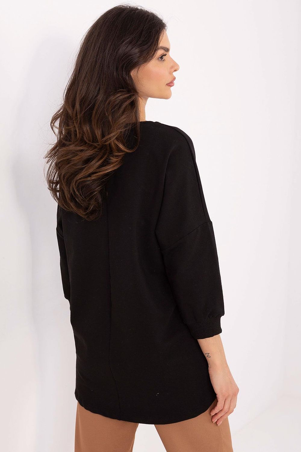 Bluse model 208556 Factory Price