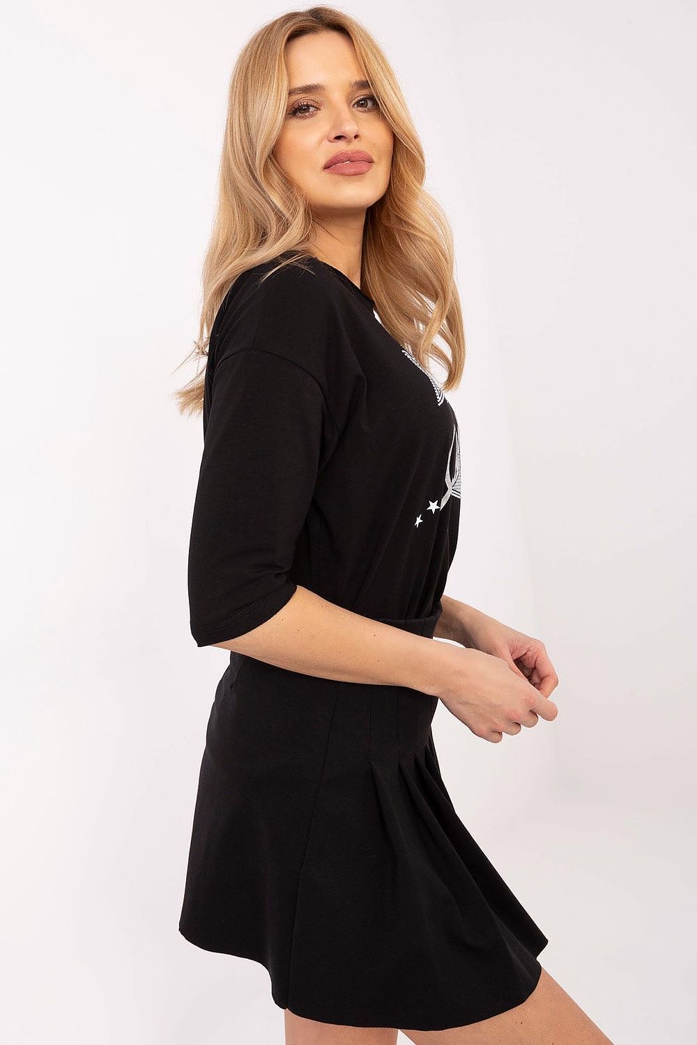 Bluse model 208563 Factory Price