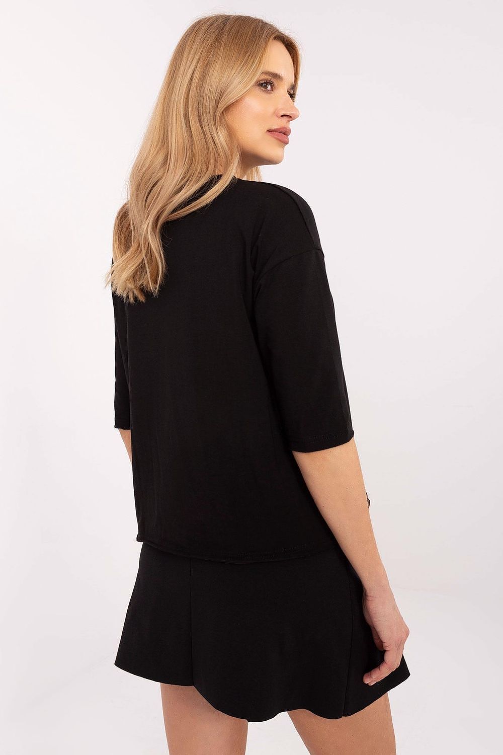 Bluse model 208563 Factory Price