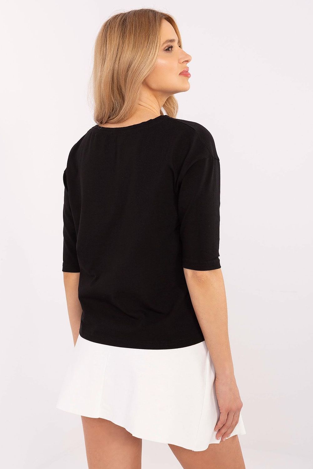 Bluse model 208566 Factory Price