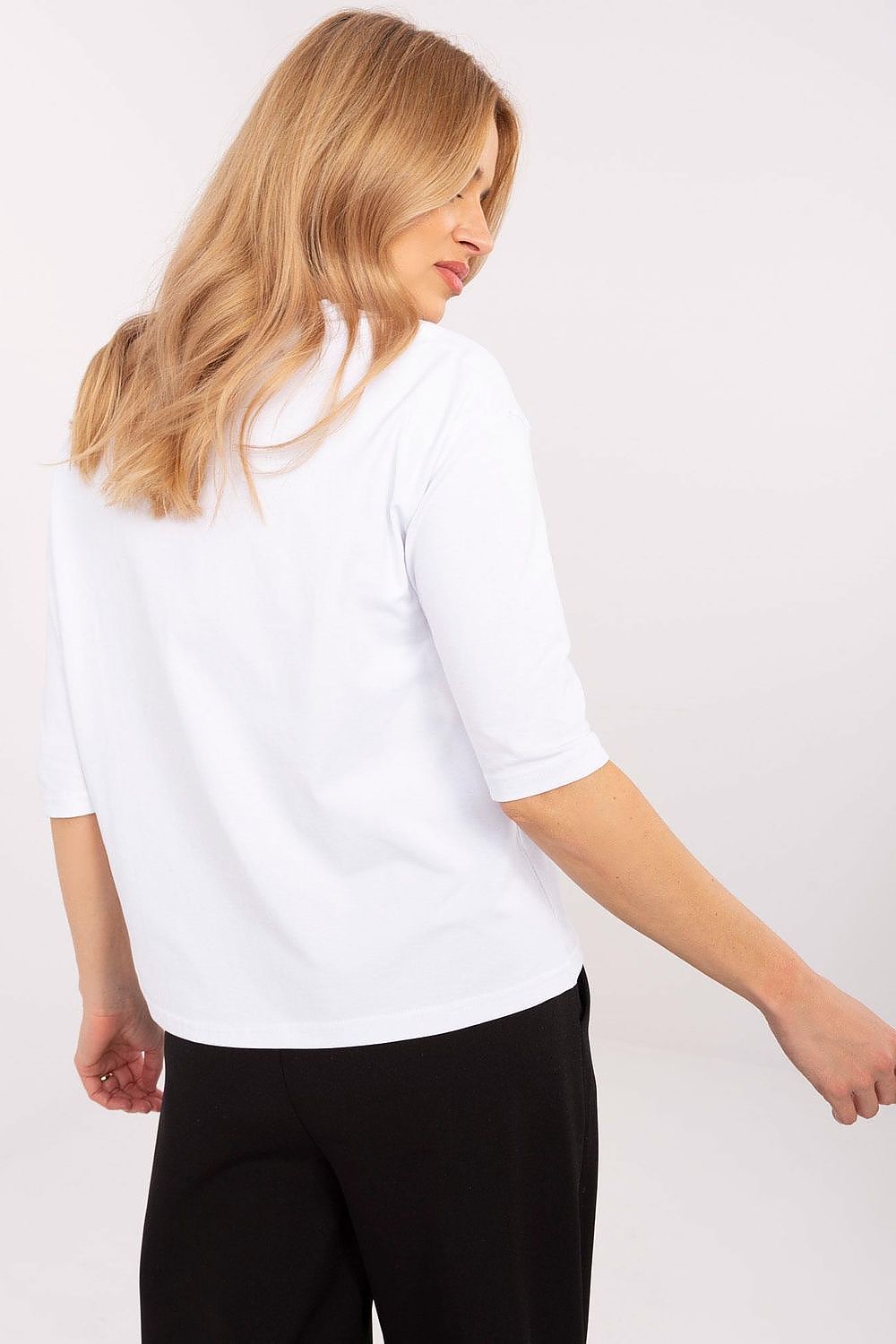 Bluse model 208567 Factory Price