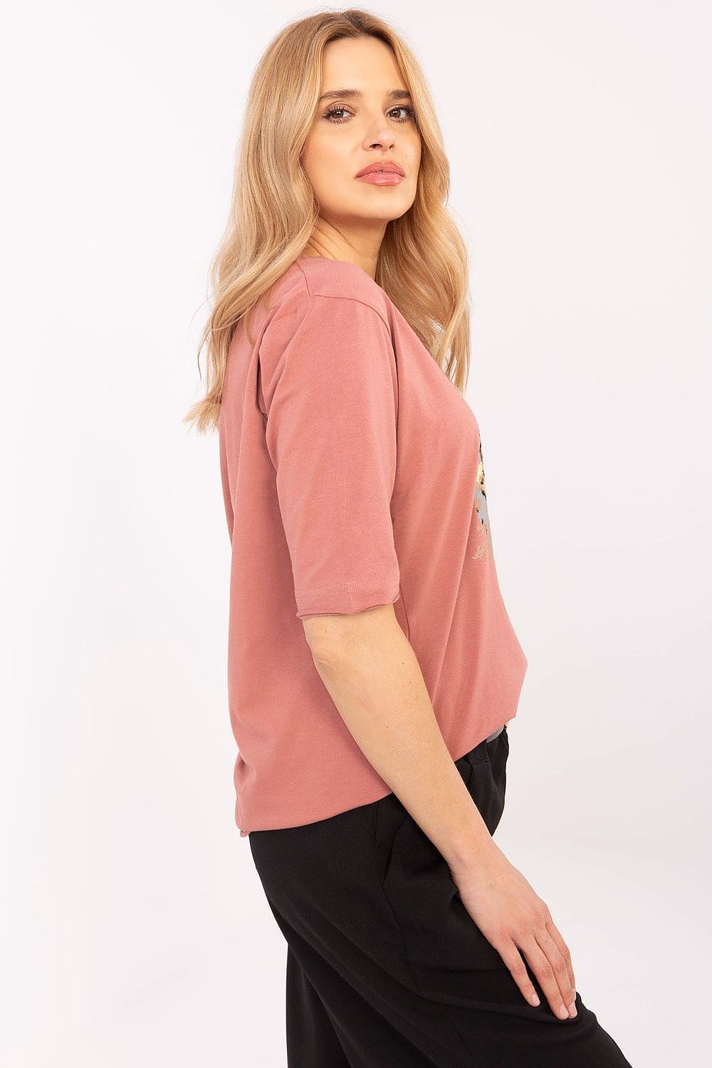 Bluse model 208571 Factory Price
