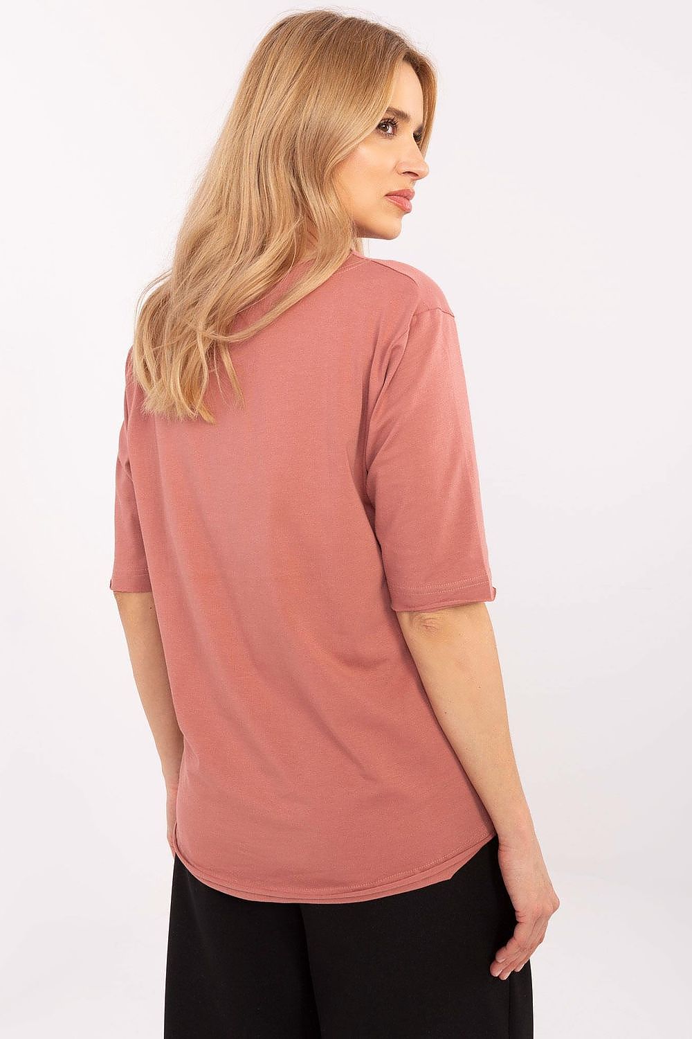 Bluse model 208571 Factory Price