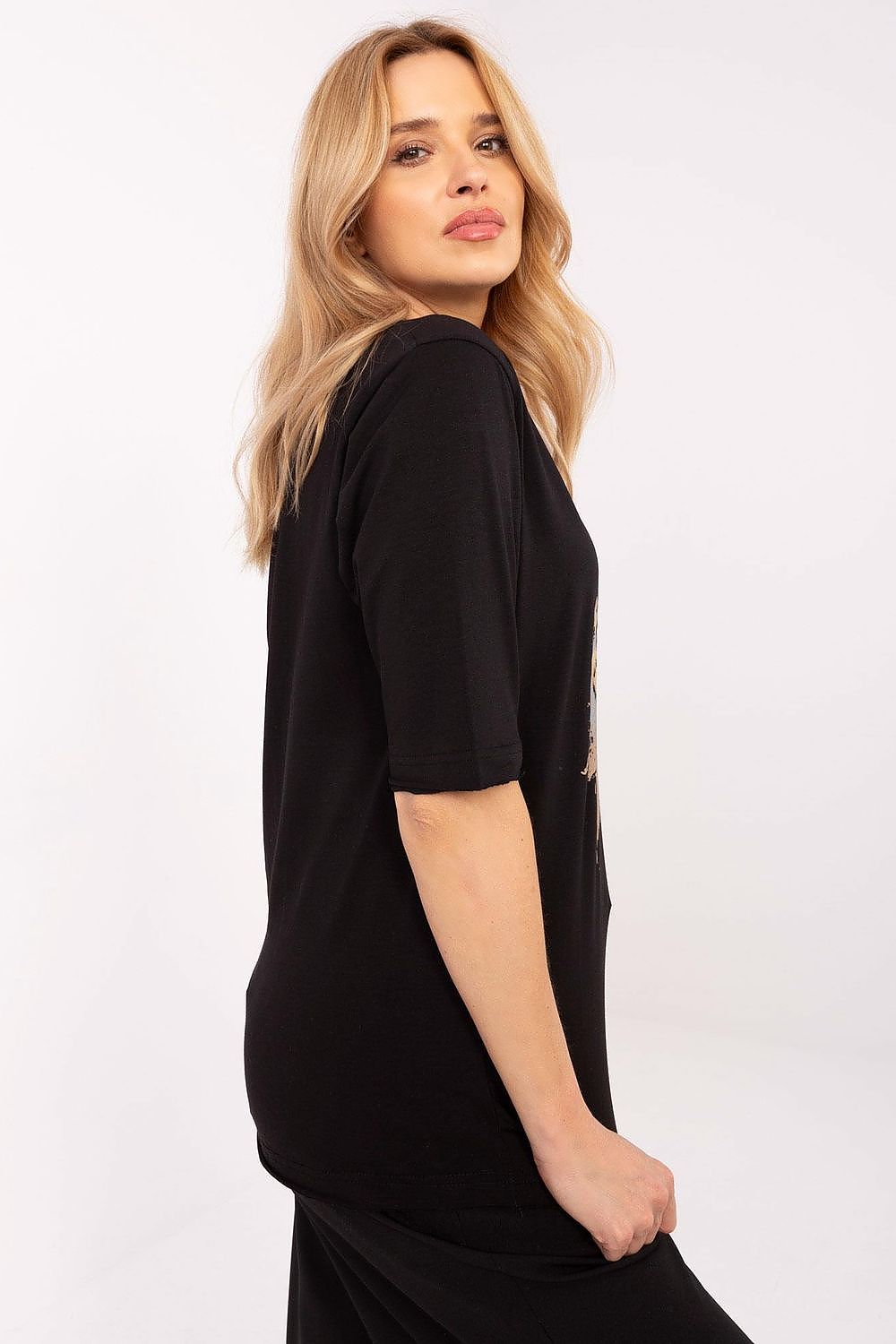 Bluse model 208573 Factory Price