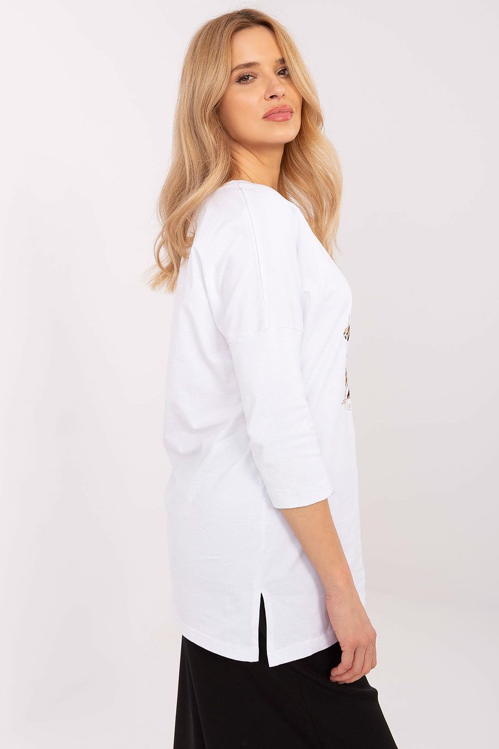 Bluse model 208579 Factory Price