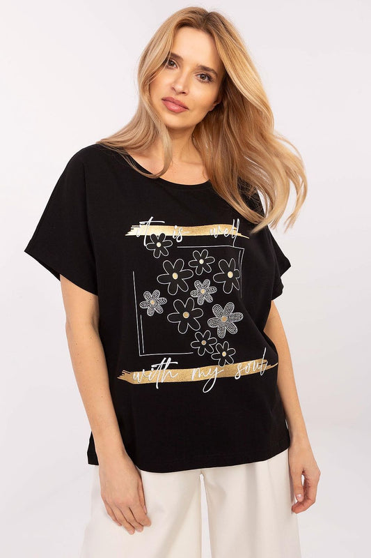 Bluse model 208586 Factory Price