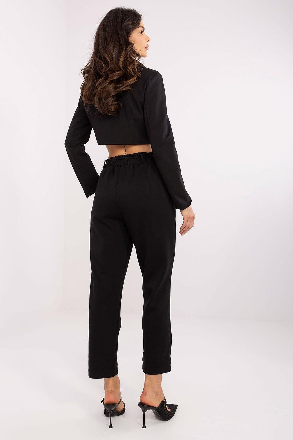 Sportanzug Hosen model 208683 Italy Moda