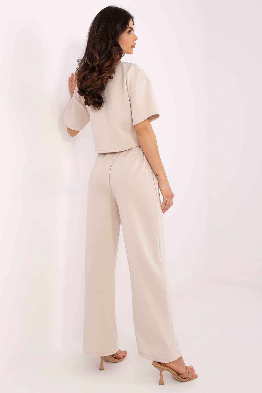 Set model 208678 Italy Moda
