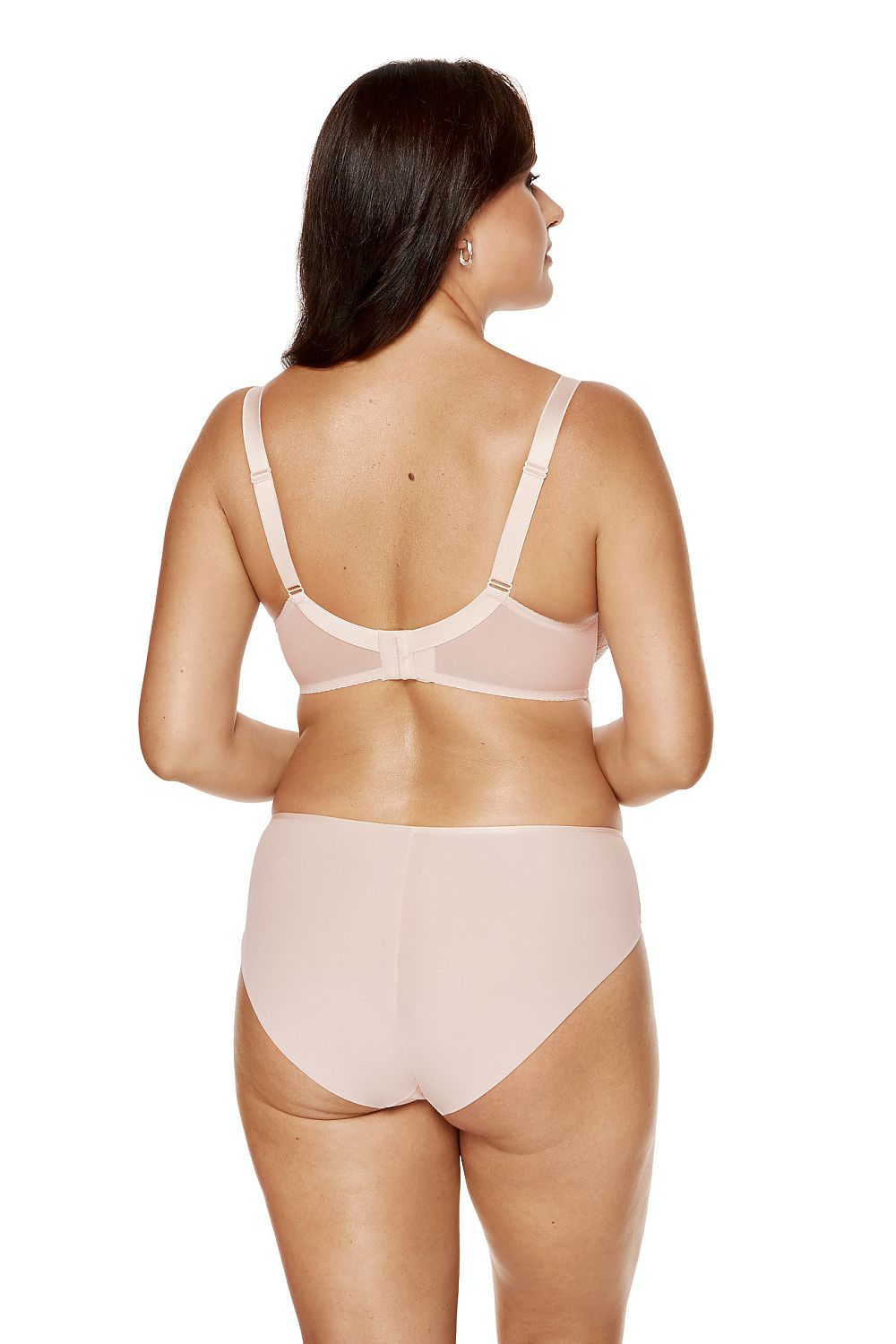 Höschen model 208967 Gorteks