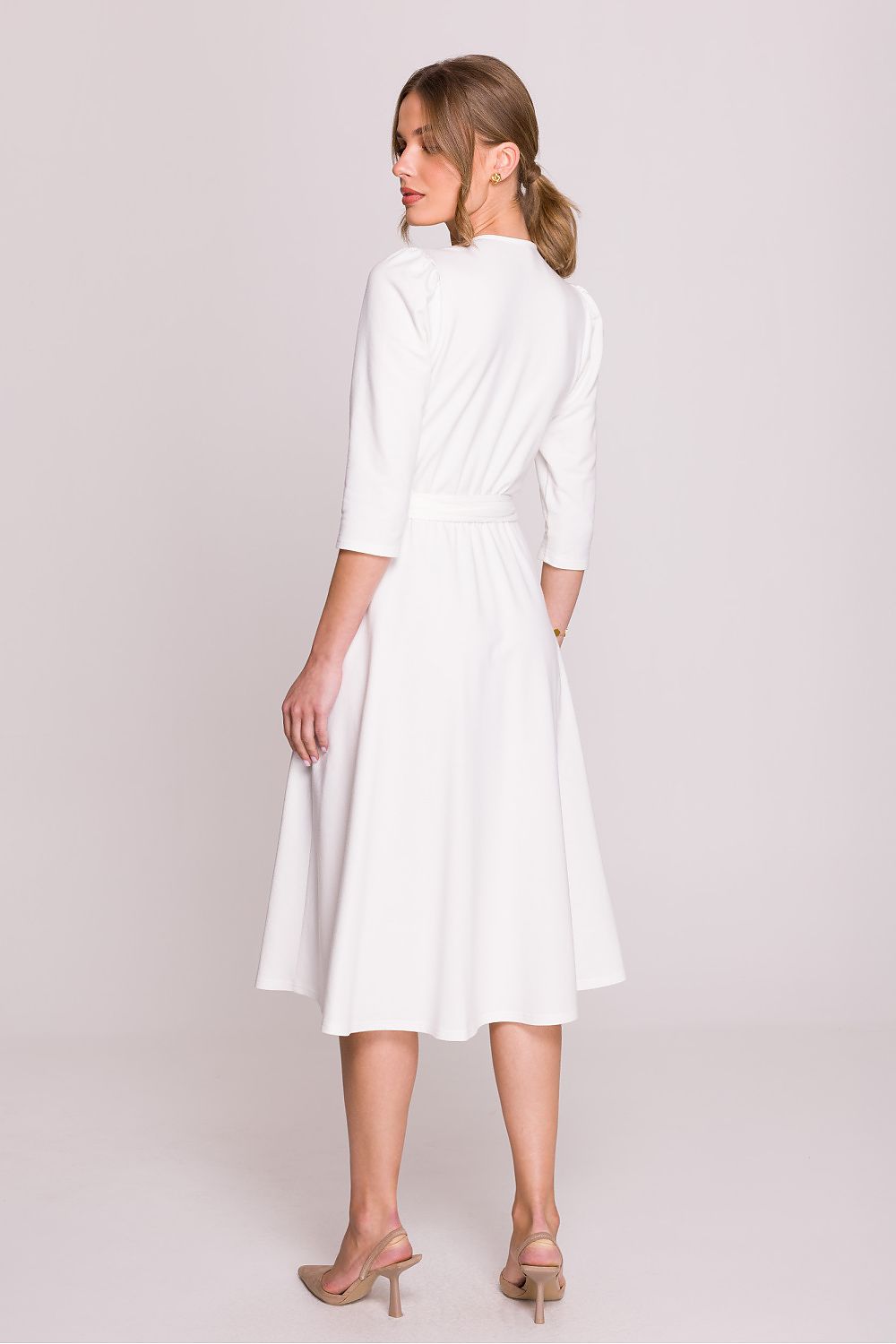 Alltagskleid model 209085 Stylove