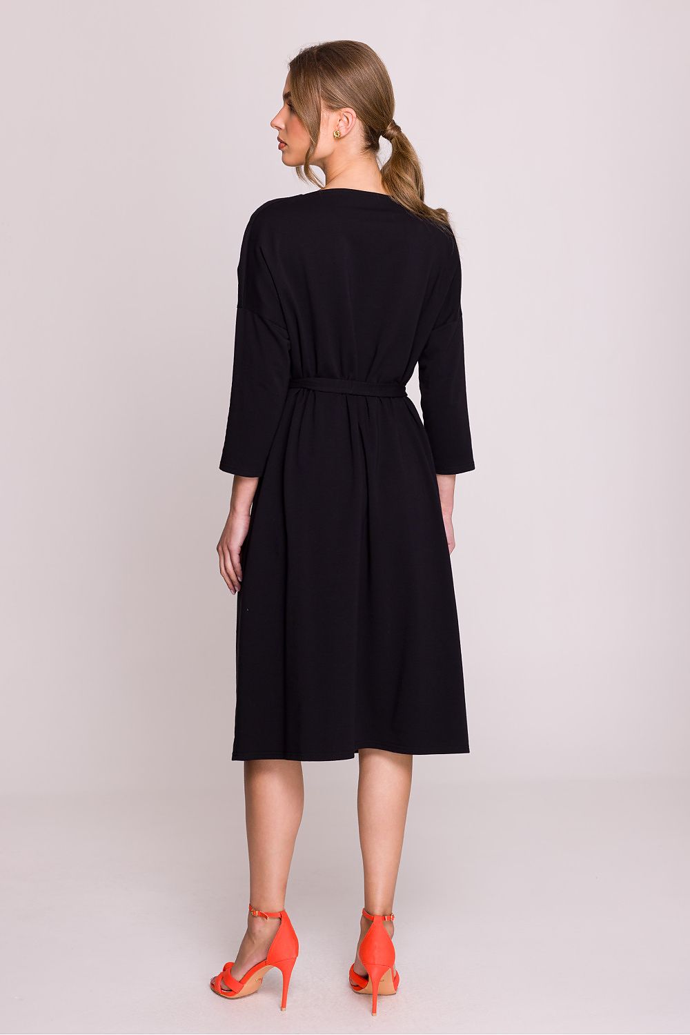 Alltagskleid model 209091 Stylove