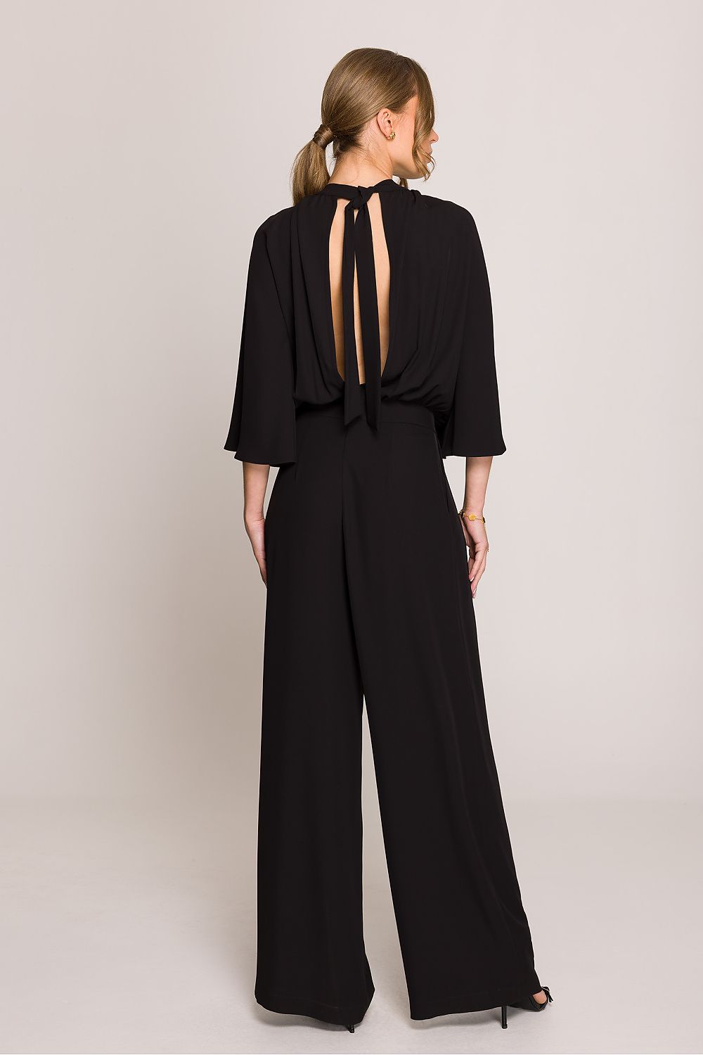 Overall model 209114 Stylove