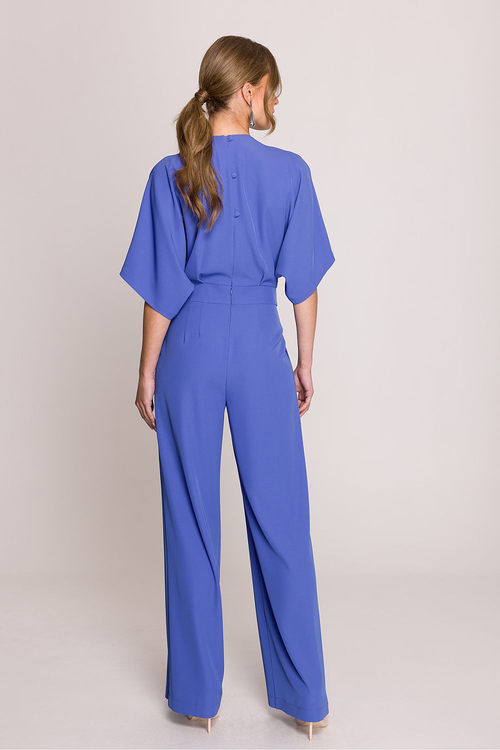 Overall model 209123 Stylove