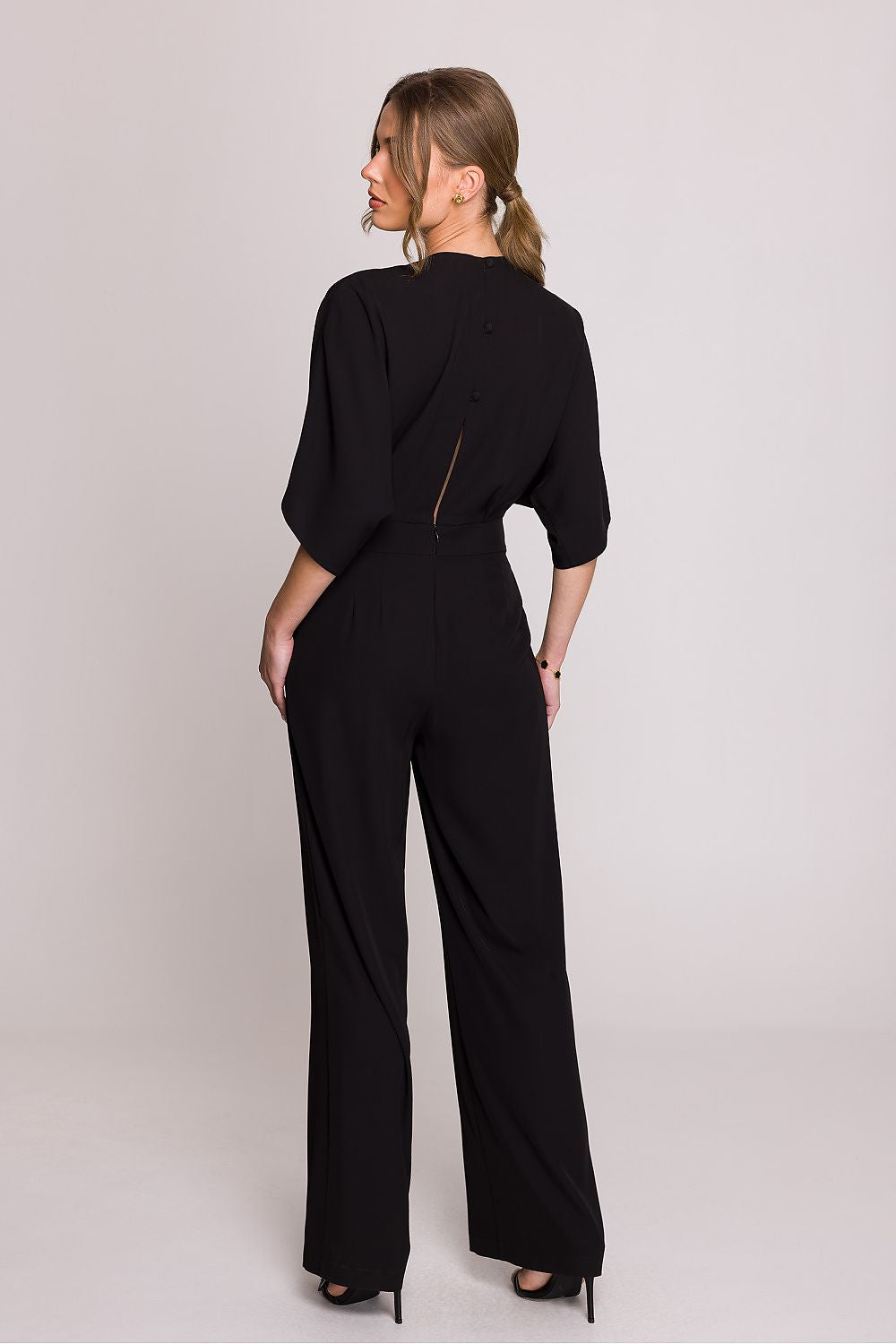 Overall model 209126 Stylove