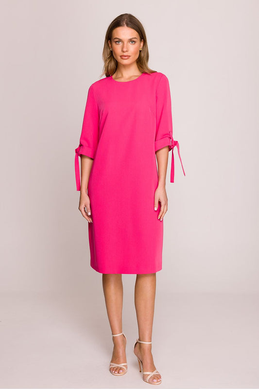 Alltagskleid model 209134 Stylove