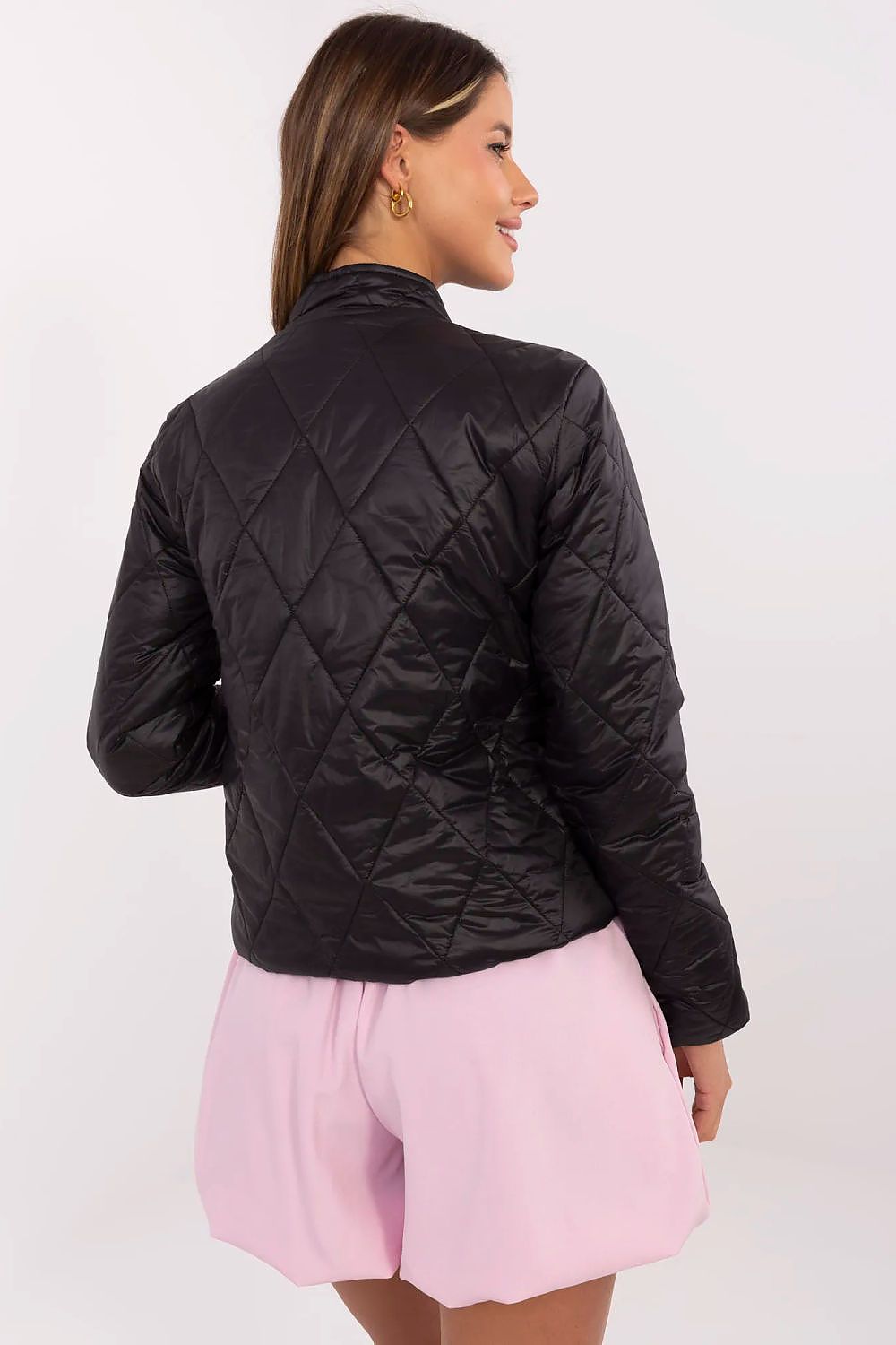 Jacke model 209165 Italy Moda