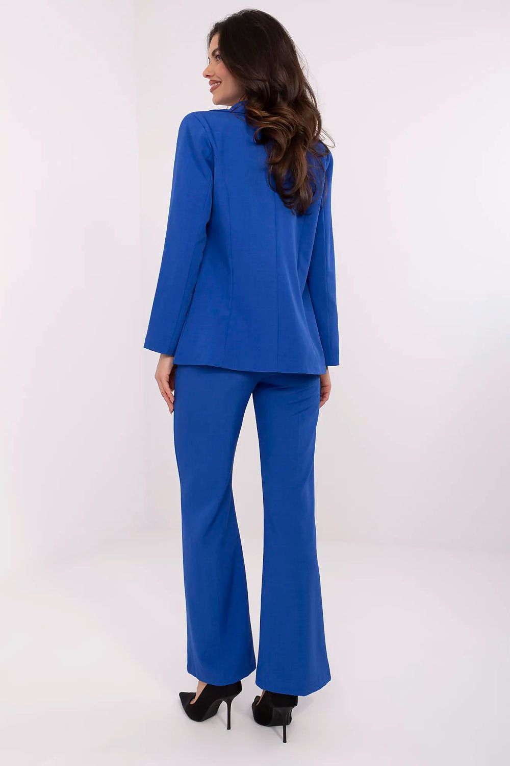 Damen Hose model 209183 Italy Moda