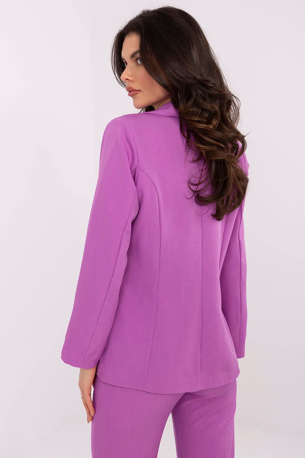 Sakko model 209191 Italy Moda