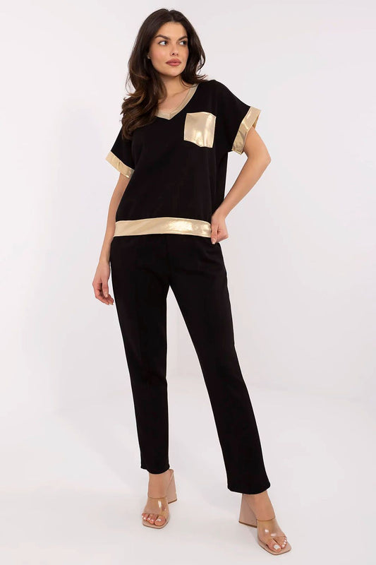 Set model 209220 Italy Moda