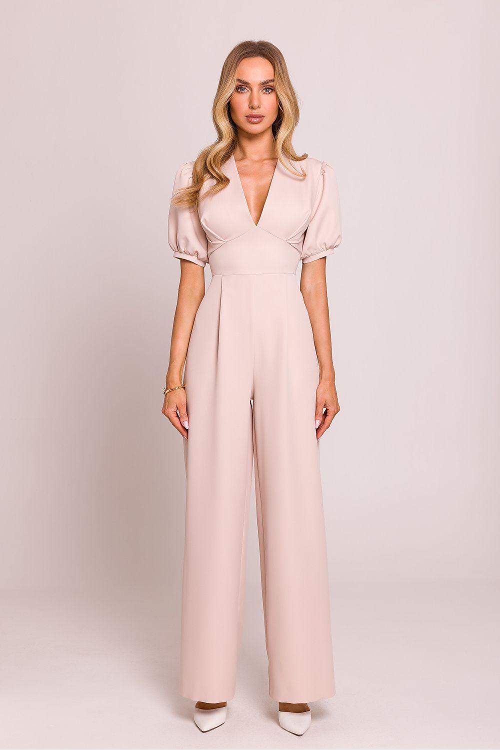 Overall model 209242 Moe