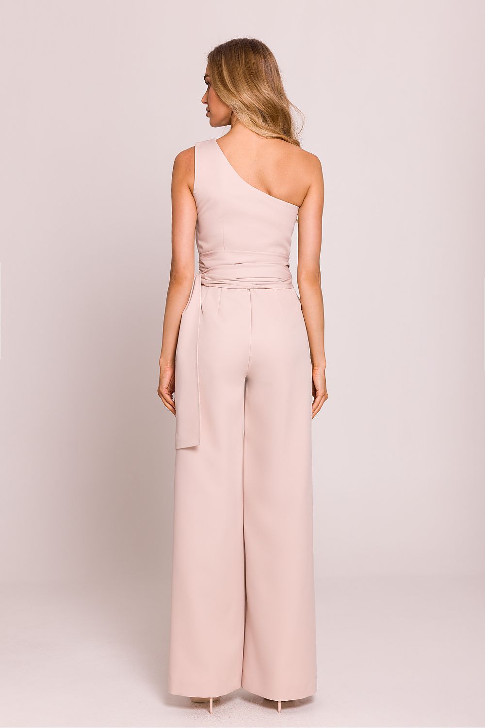 Overall model 209282 Moe