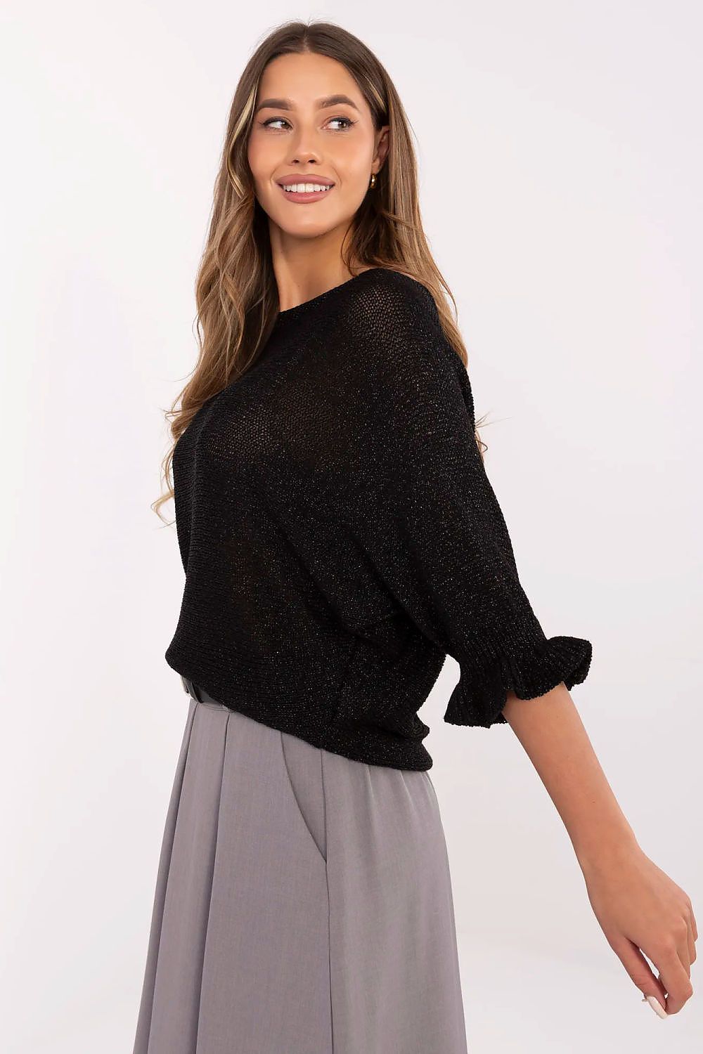Pullover model 209402 Italy Moda