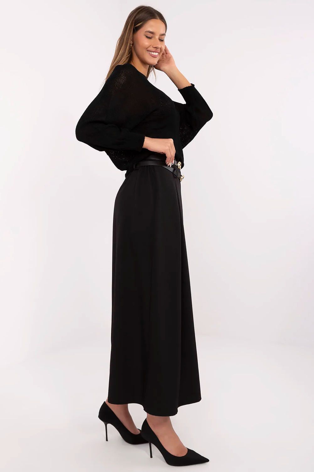 Rock model 209409 Italy Moda