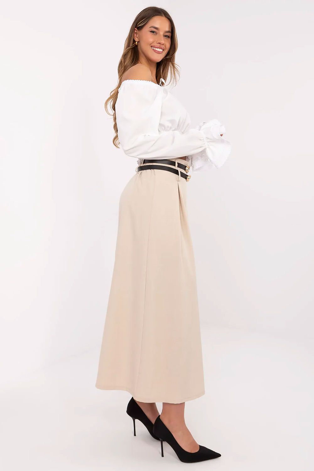 Rock model 209411 Italy Moda