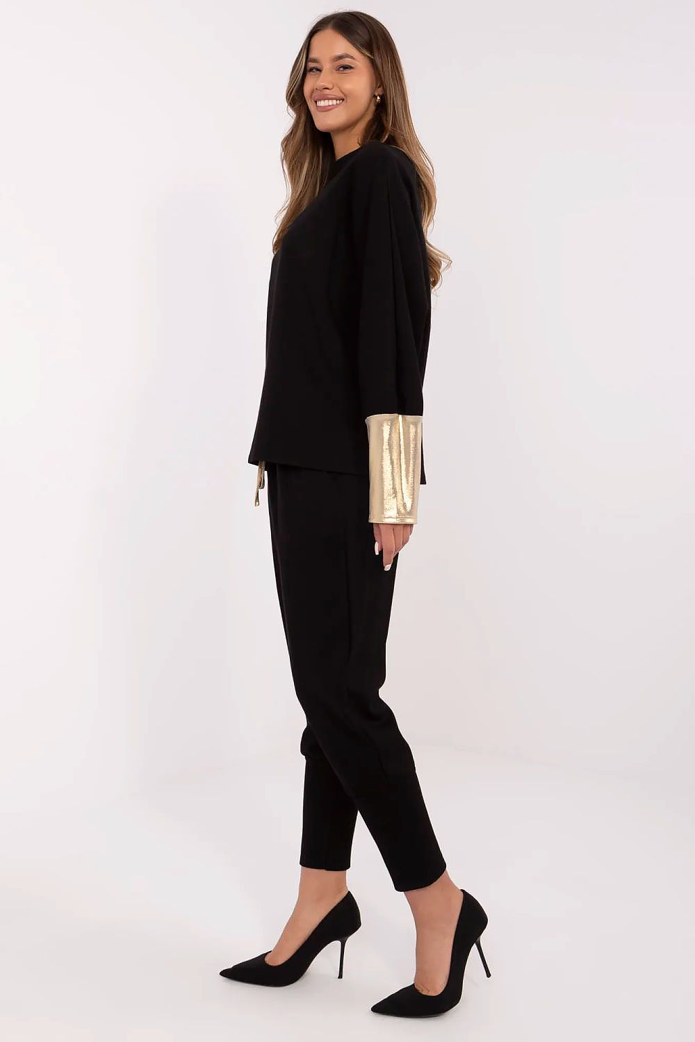 Set model 209501 Italy Moda