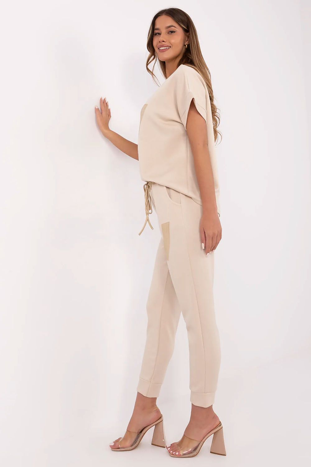 Set model 209503 Italy Moda