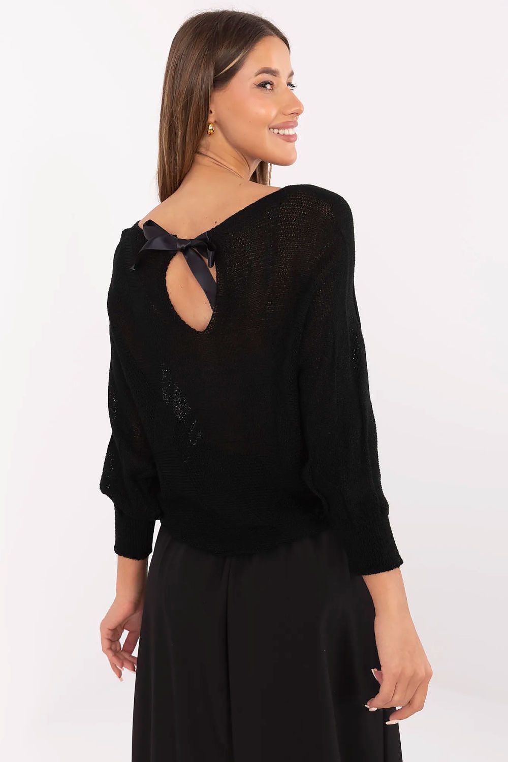 Pullover model 209507 Italy Moda