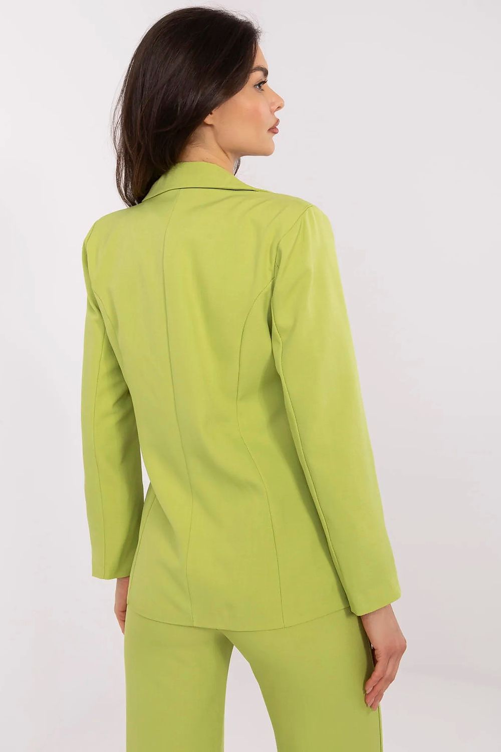 Sakko model 209192 Italy Moda
