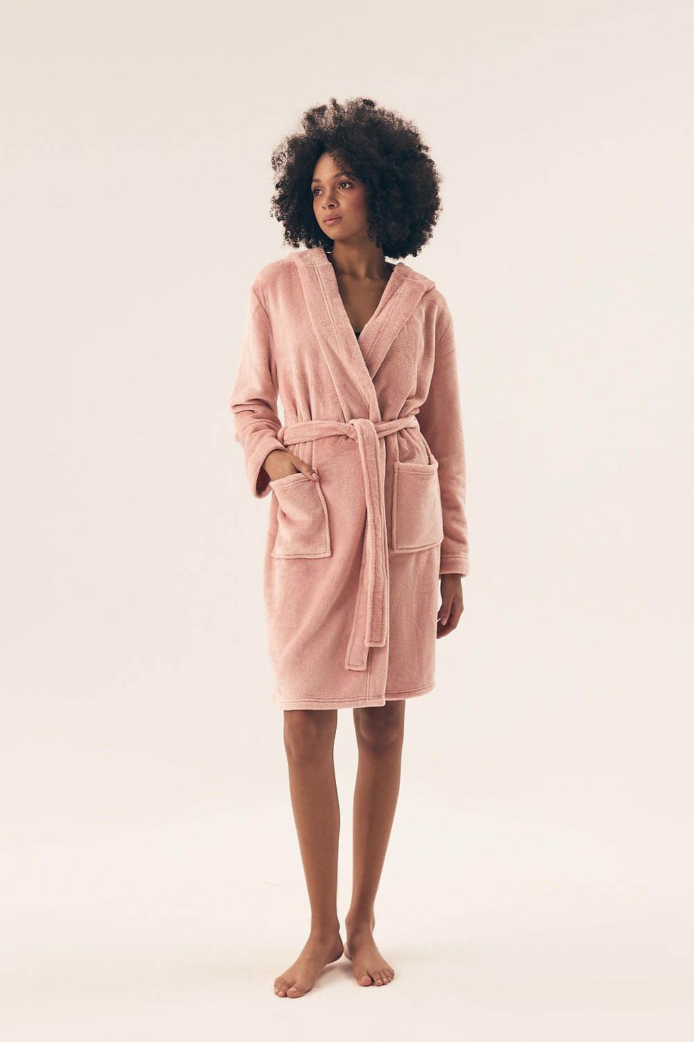 Schlafrock model 209622 Henderson