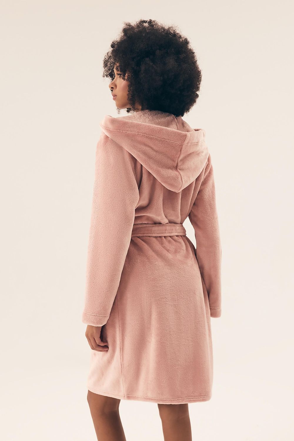 Schlafrock model 209622 Henderson