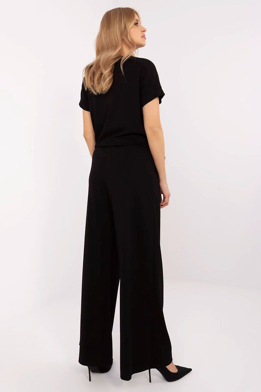 Sportanzug Hosen model 209835 Relevance