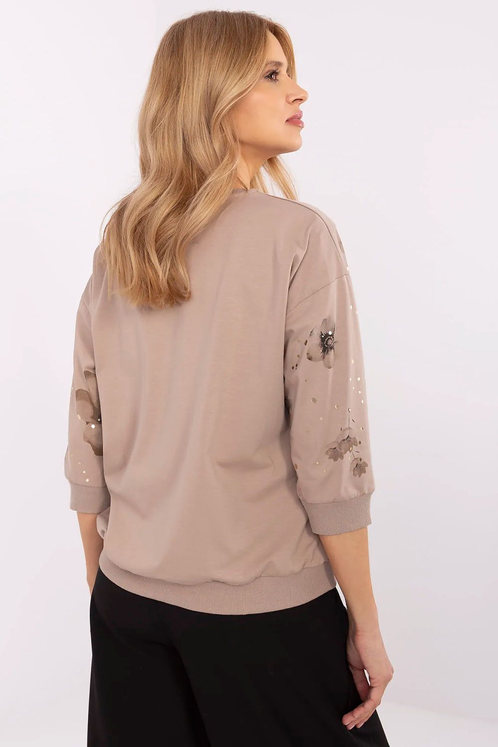 Bluse model 209839 Relevance