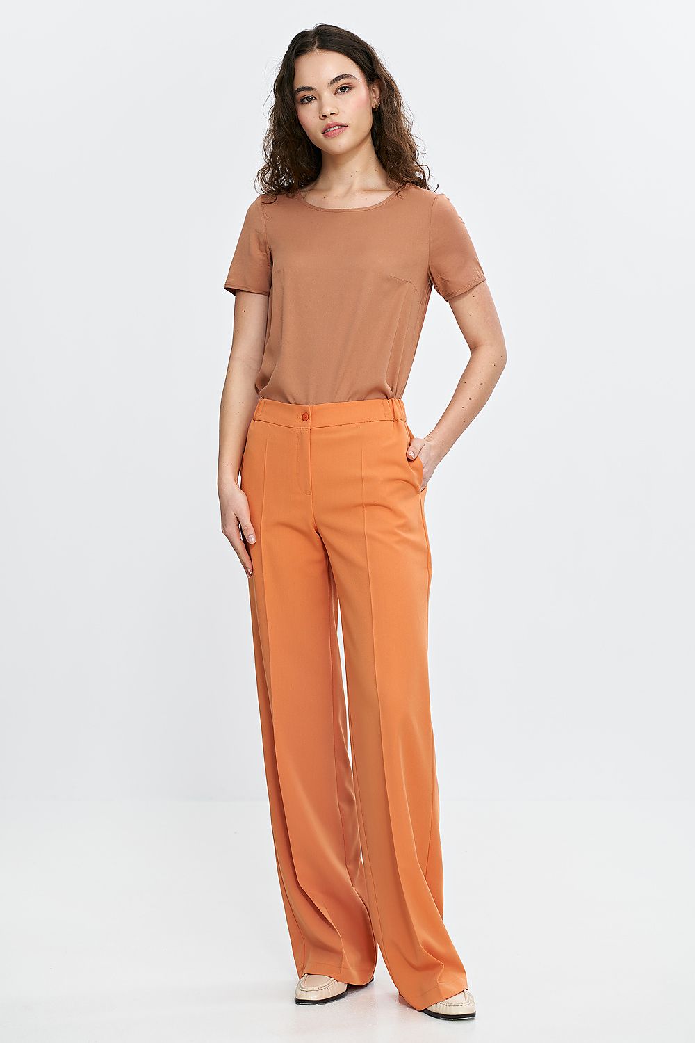 Lange Hose model 210082 Nife